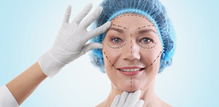 Yurdoğlu Estetik Merkezi